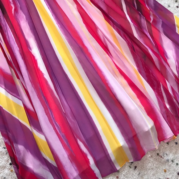 BB Dakota Summerlyn Mini Dress - Picture 3 of 11